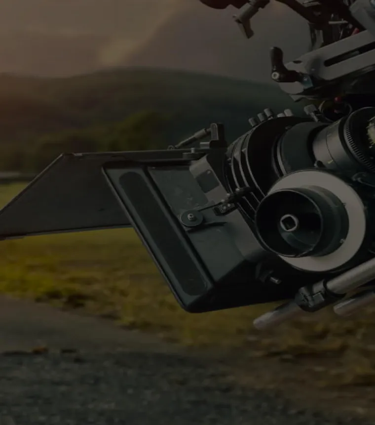 頼れるエキスパートチームと連携