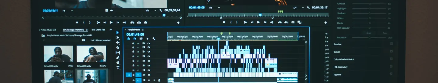 私たちのあゆみ