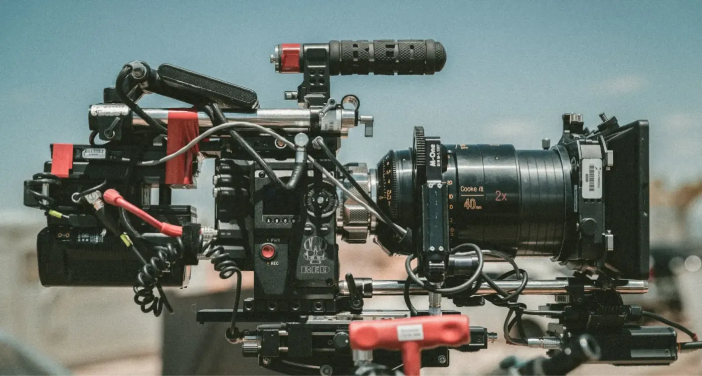 ニッポン・プロダクション・ブルガリアの映像コーディネート会社