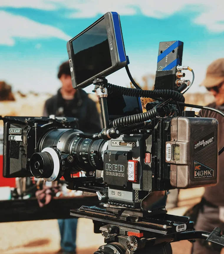 まずはお気軽にご相談を