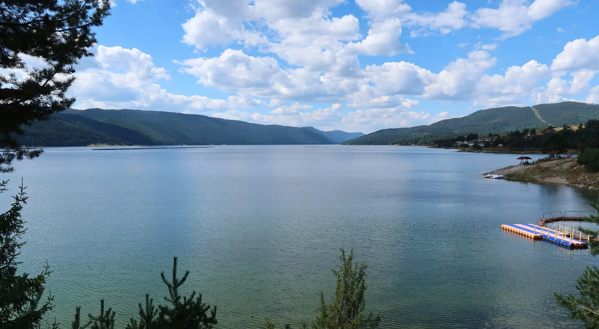 ニッポン・プロダクション・ブルガリアの映像コーディネート会社